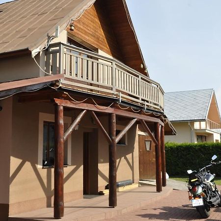 Lovely & Luxury Apartment Belá  Zewnętrze zdjęcie