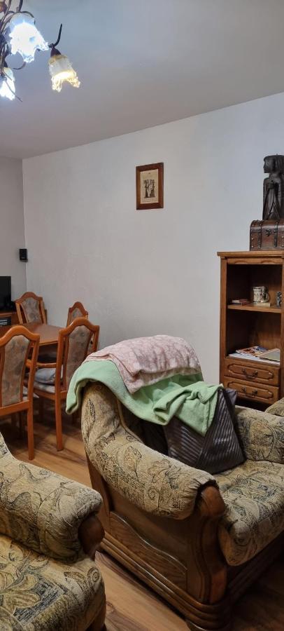 Lovely & Luxury Apartment Belá  Zewnętrze zdjęcie
